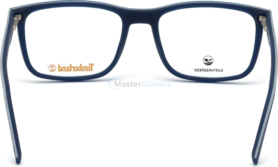  Timberland TB 1654 091 56