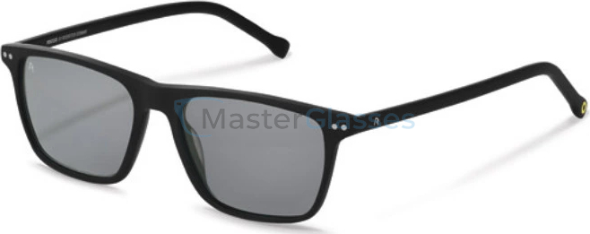 Солнцезащитные очки Rocco 326 A 51-16-145