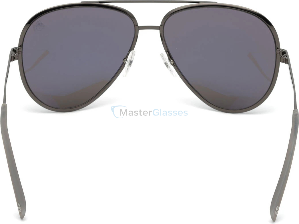 Солнцезащитные очки Timberland TB 9201 20D 61