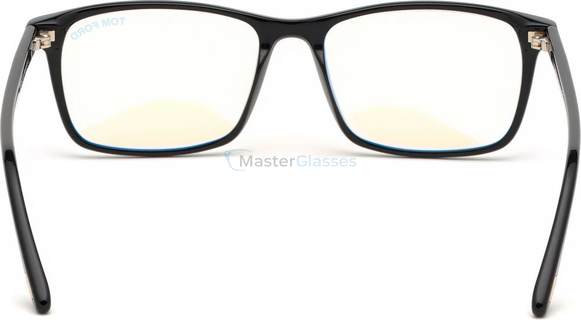  Tom Ford TF 5584-B 001 56