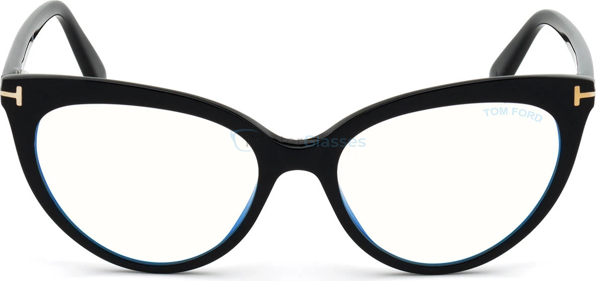 ������ Tom Ford TF 5674-B 001 54