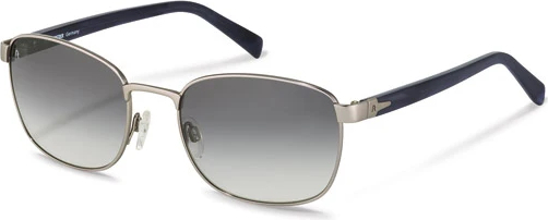 Солнцезащитные очки Rodenstock 1416 D 54-19-140