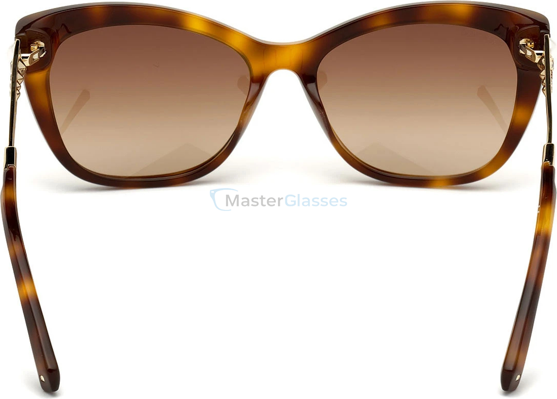 �������������� ���� SWAROVSKI SK 0262 52F 55