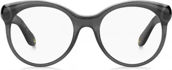  GIVENCHY GV 0040 KB7