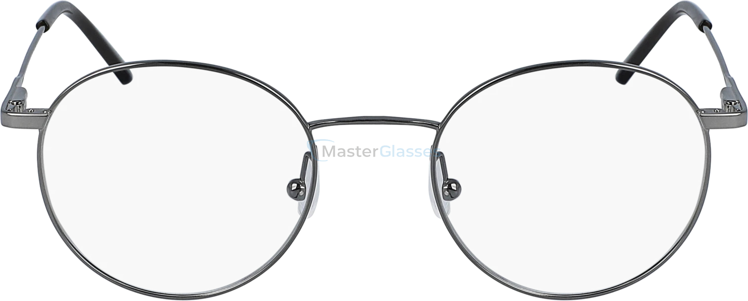 Оправа CALVIN KLEIN CK19119 008 49 20