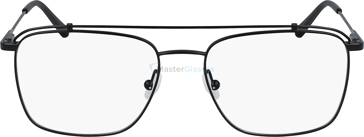 Оправа CALVIN KLEIN CK19120 001 55 17