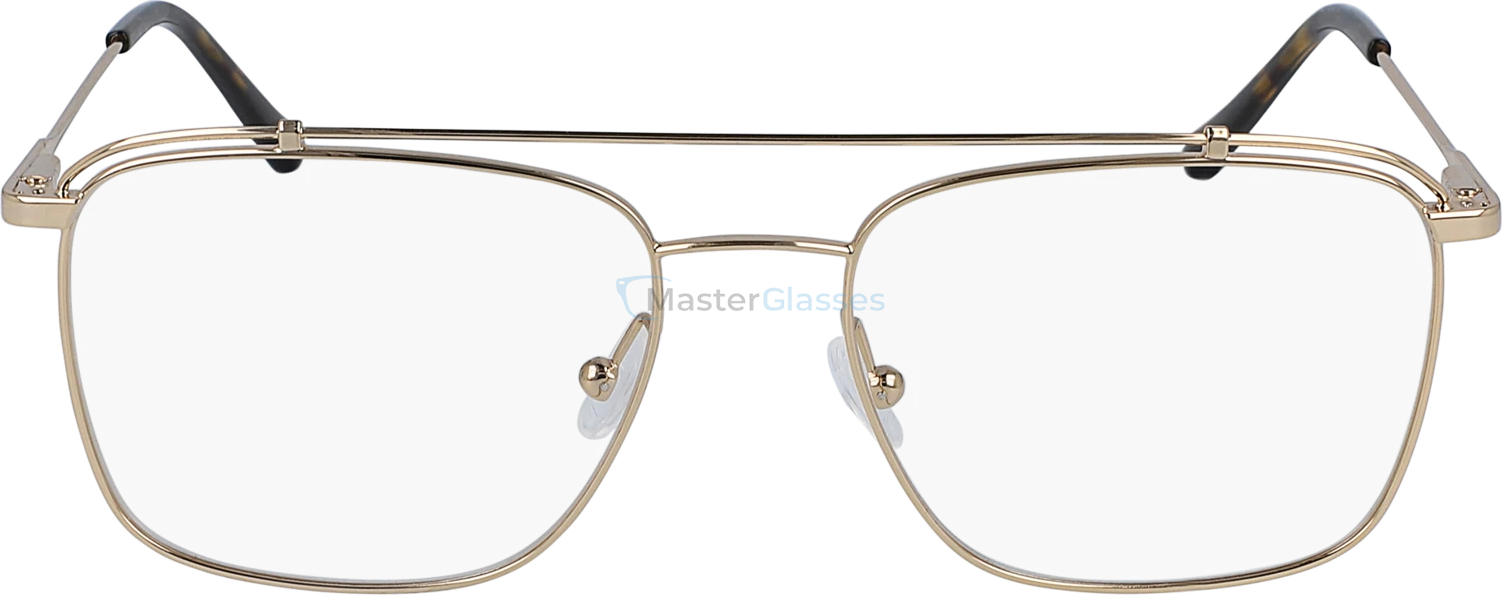 Оправа CALVIN KLEIN CK19120 717 55 17