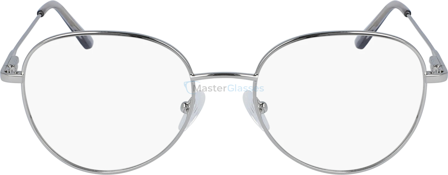 Оправа CALVIN KLEIN CK19130 045 52 18