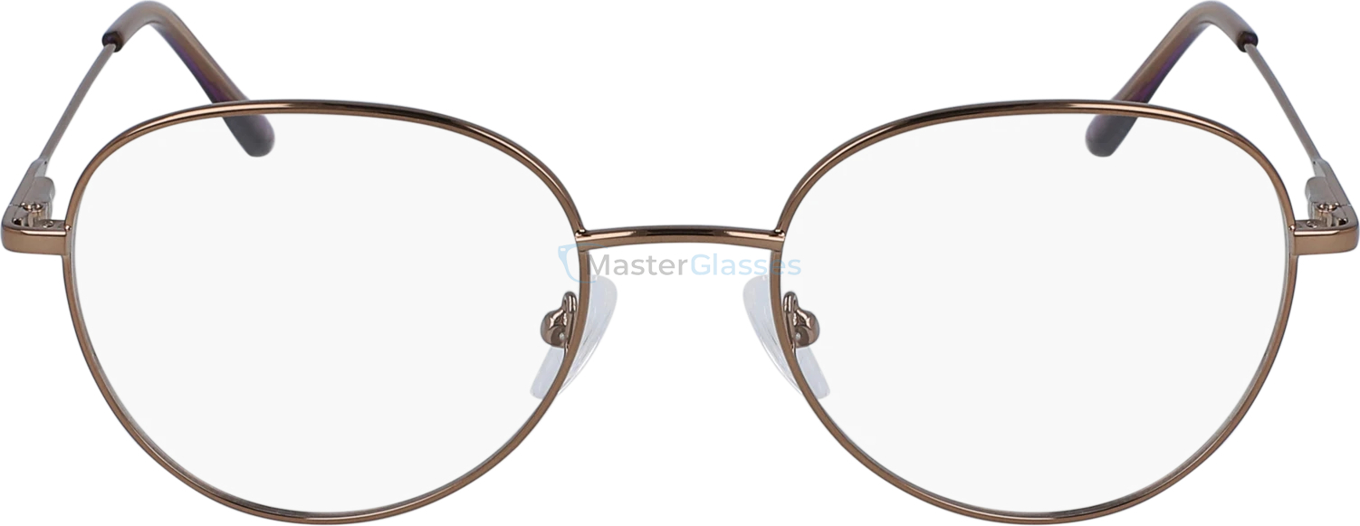 Оправа CALVIN KLEIN CK19130 781 52 18
