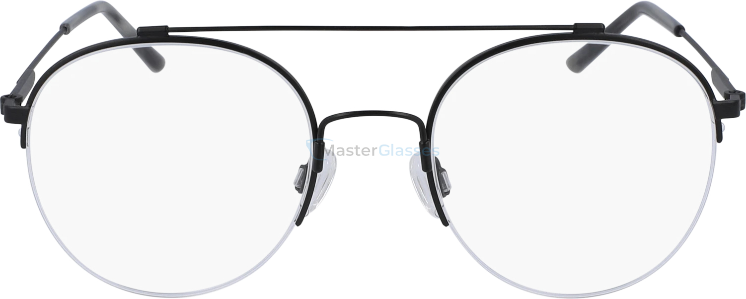 Оправа CALVIN KLEIN CK19144F 001 50 20