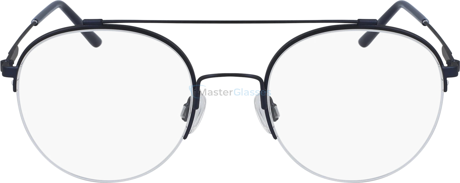  CALVIN KLEIN CK19144F 410 50 20