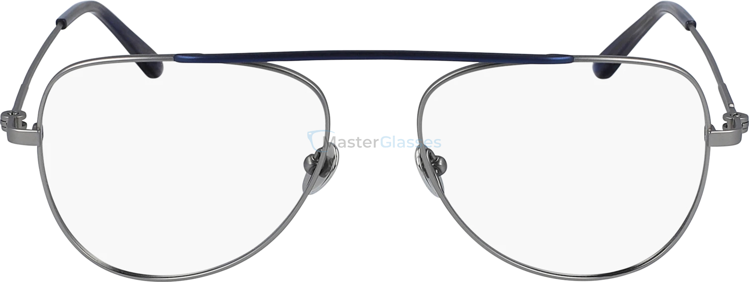 Оправа CALVIN KLEIN CK19152 045 54 17