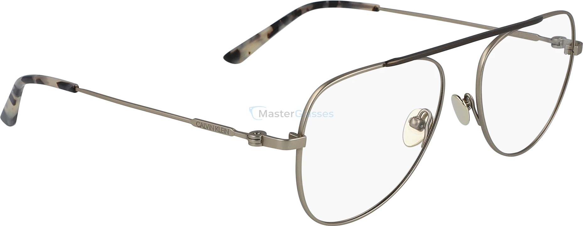 Оправа CALVIN KLEIN CK19152 716 54 17