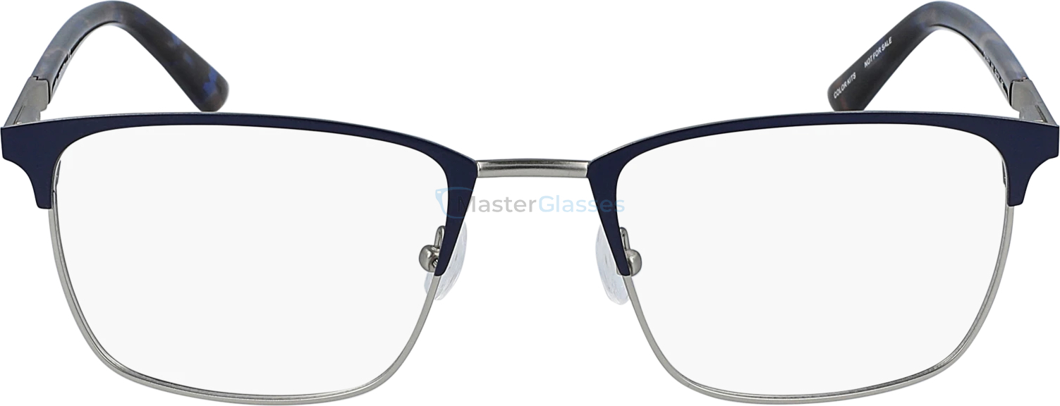 Оправа CALVIN KLEIN CK19311 410 54 21