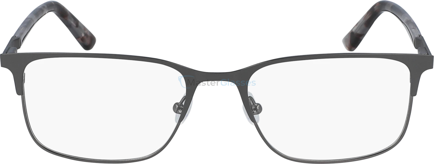 Оправа CALVIN KLEIN CK19312 020 55 19
