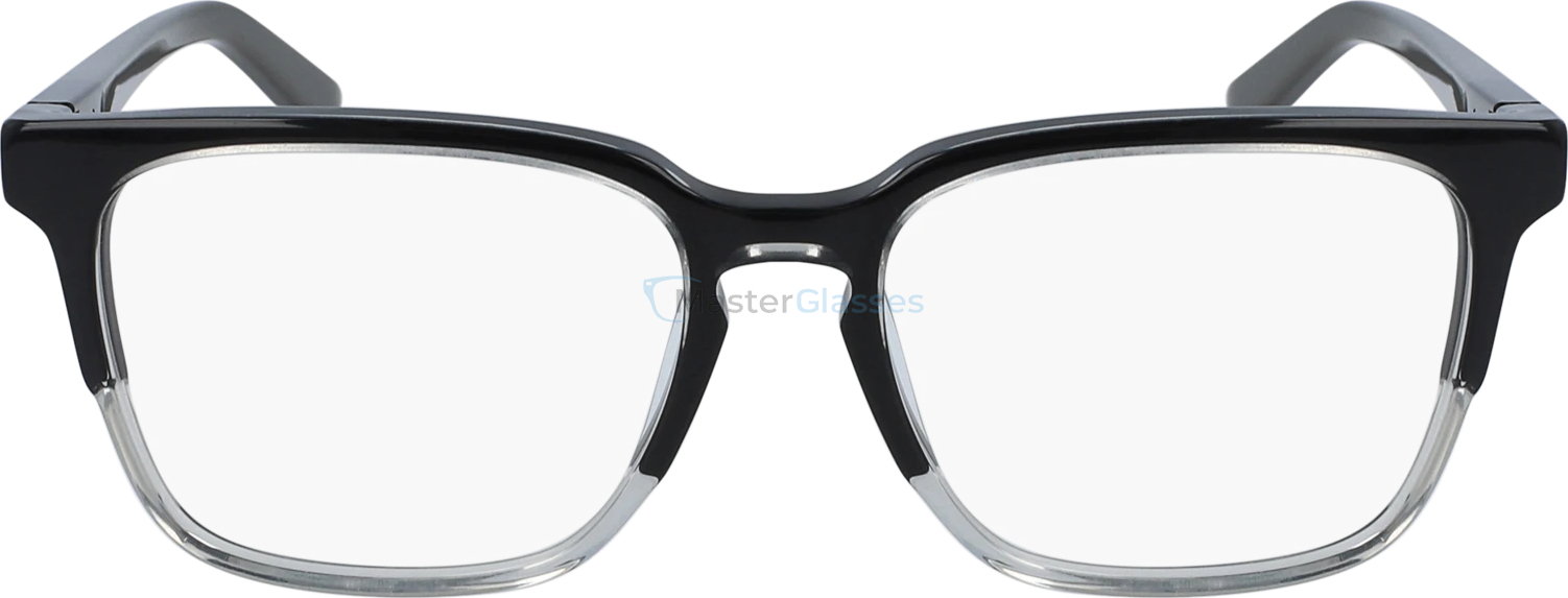 Оправа CALVIN KLEIN CK19511 072 53 16