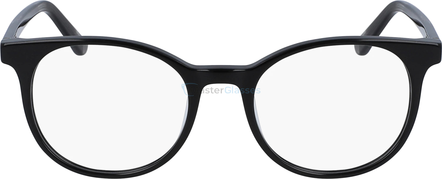 ������ CALVIN KLEIN CK19521 001 51 19