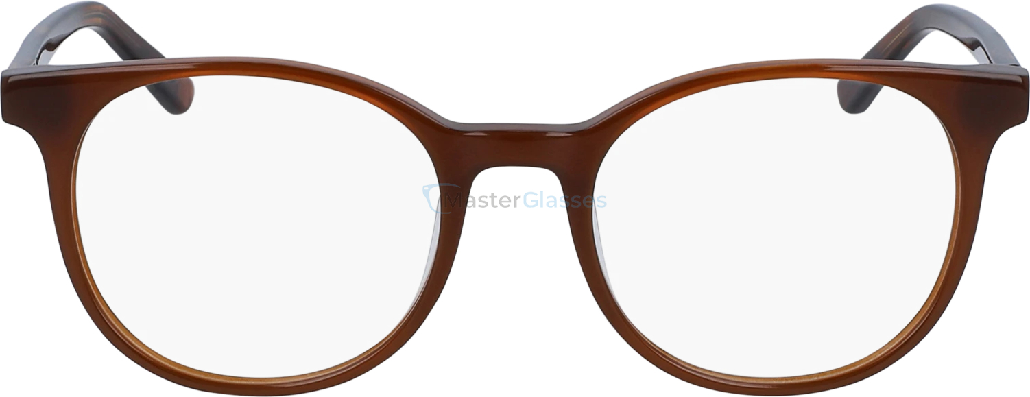 ������ CALVIN KLEIN CK19521 210 51 19