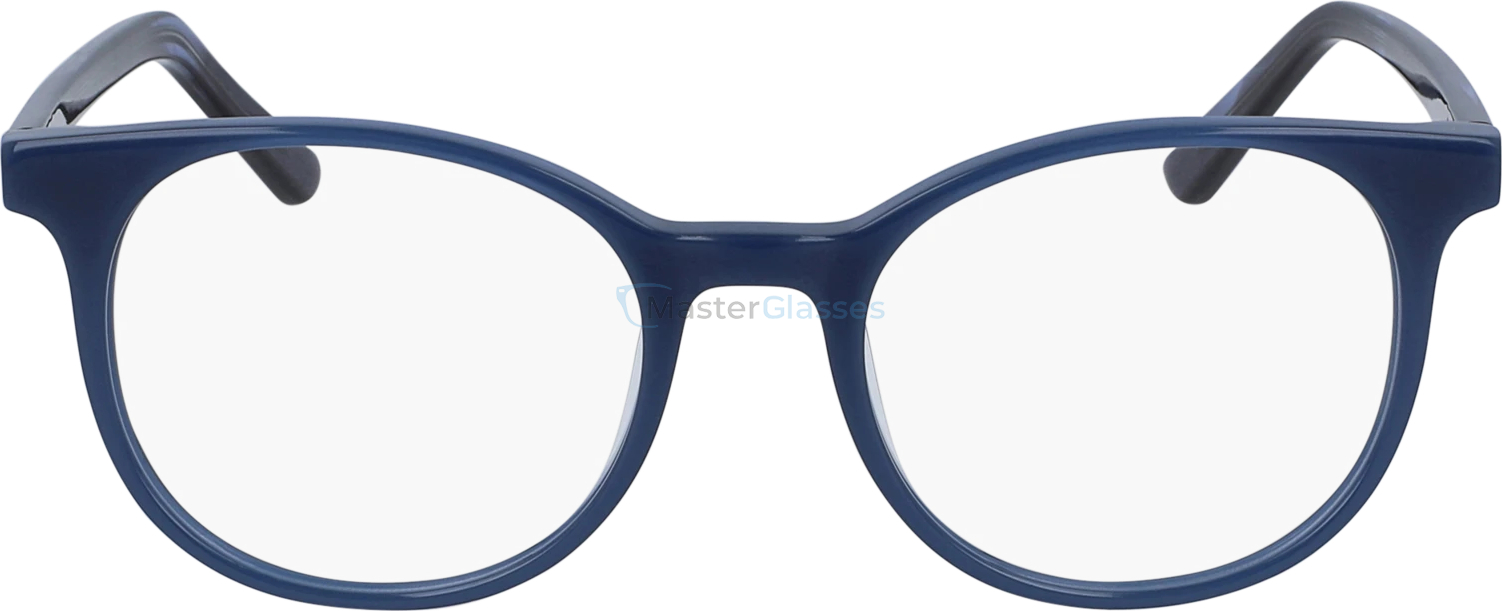 Оправа CALVIN KLEIN CK19521 410 51 19