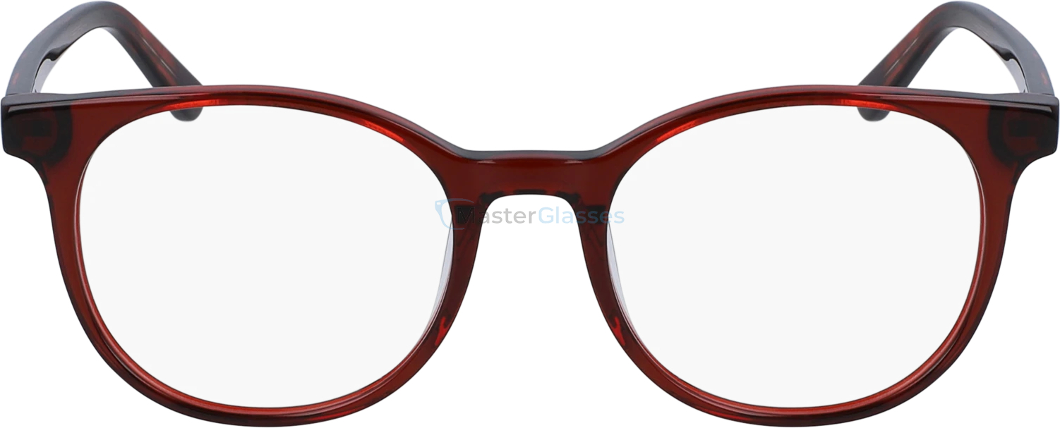 Оправа CALVIN KLEIN CK19521 601 51 19