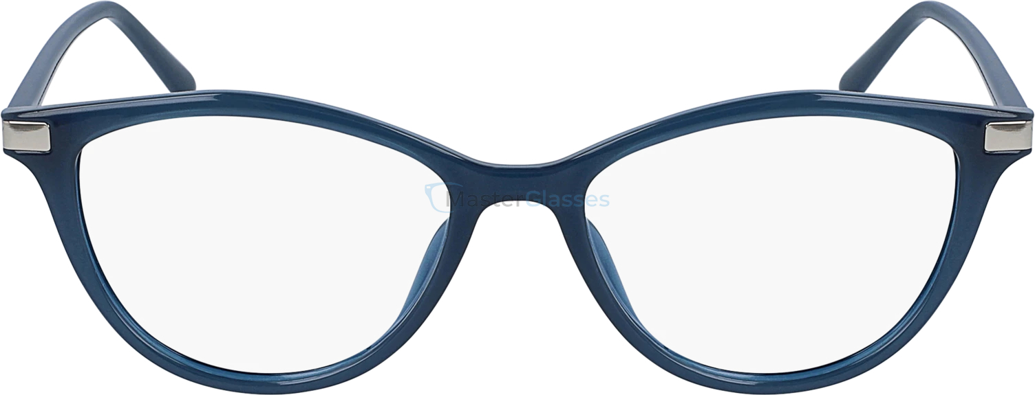 Оправа CALVIN KLEIN CK19531 430 53 16