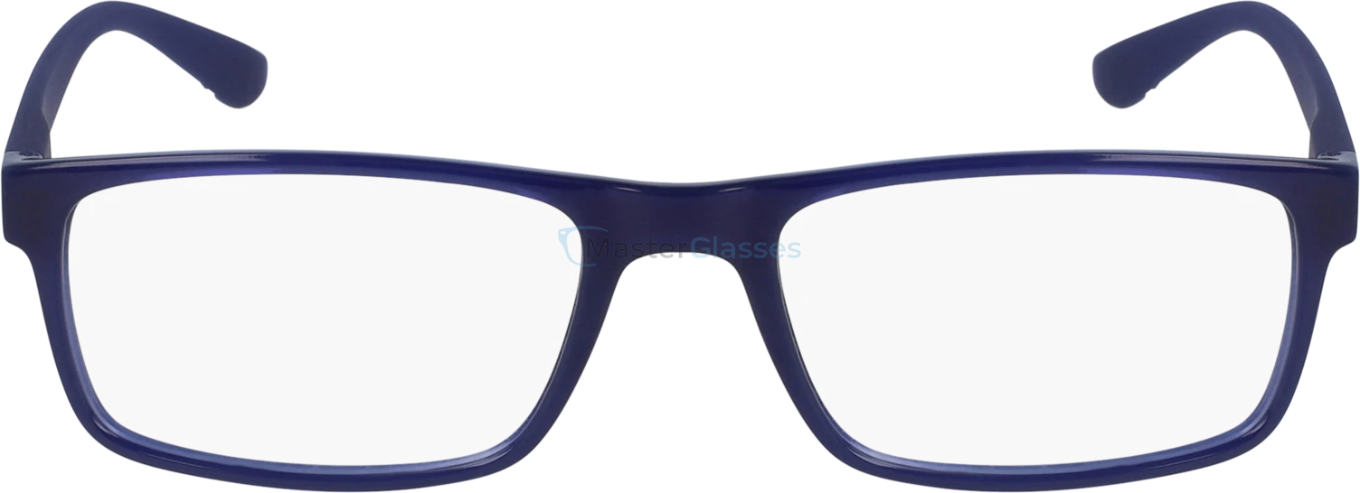 Оправа CALVIN KLEIN CK19569 410 55 18