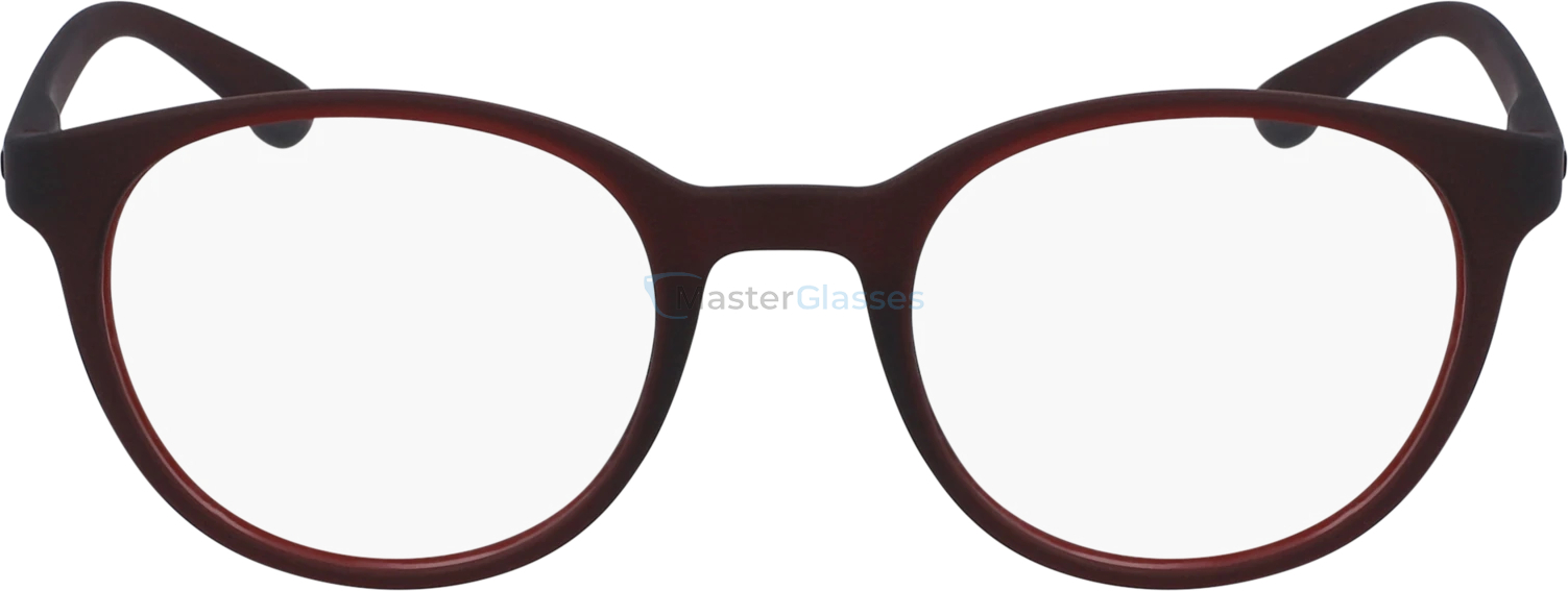 Оправа CALVIN KLEIN CK19570 601 50 20