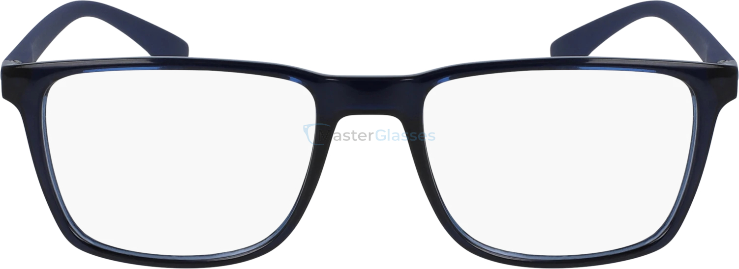 Оправа CALVIN KLEIN CK19573 405 54 18