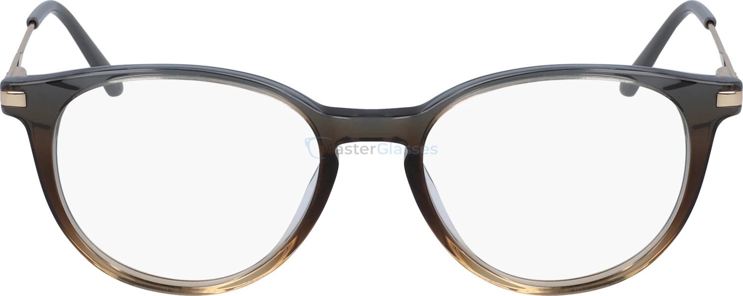 Оправа CALVIN KLEIN CK19712 027 51 17