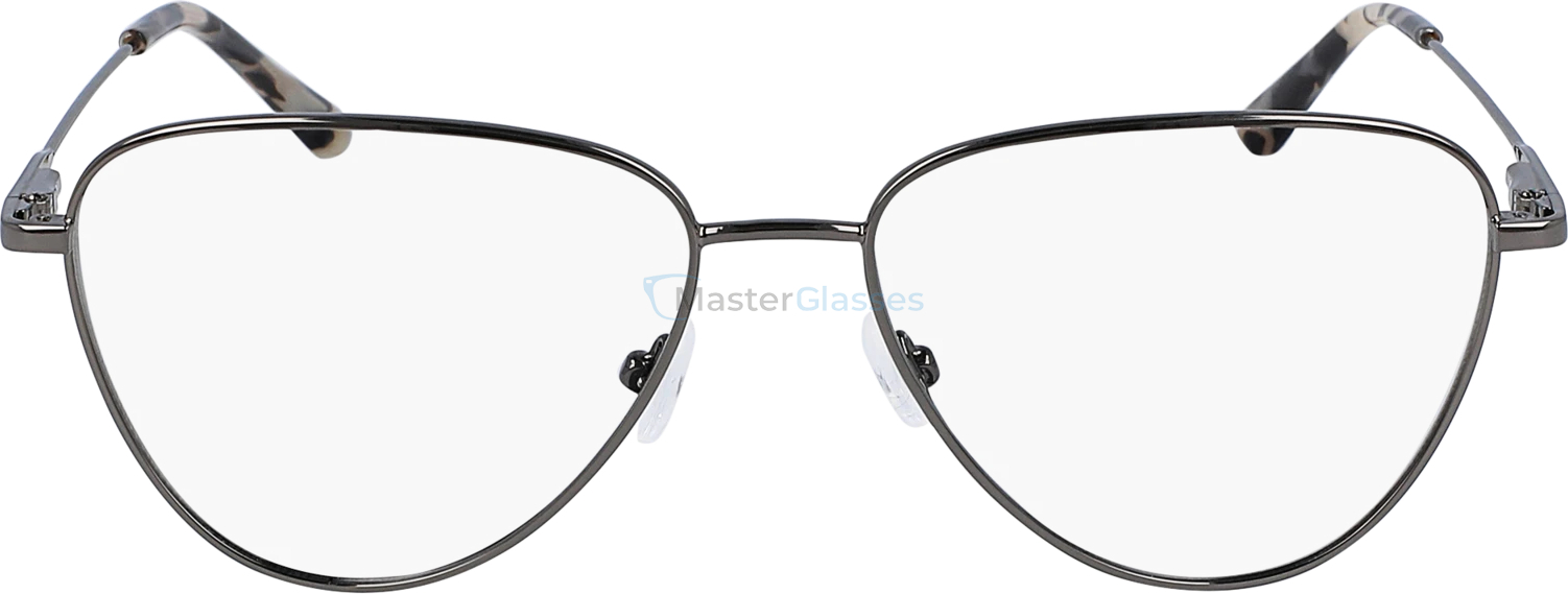  CALVIN KLEIN CK20109 008 54 15