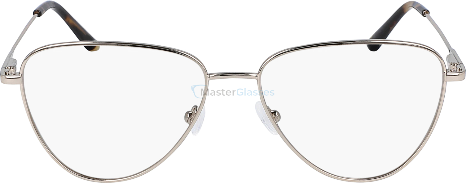 Оправа CALVIN KLEIN CK20109 717 54 15