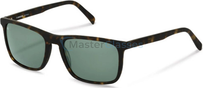 Солнцезащитные очки Rodenstock 3288 B 57-19-145