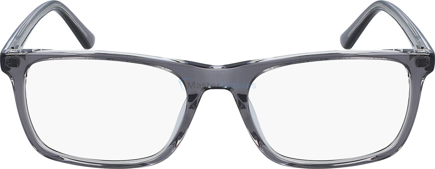 Оправа CALVIN KLEIN CK20503 076 55 18
