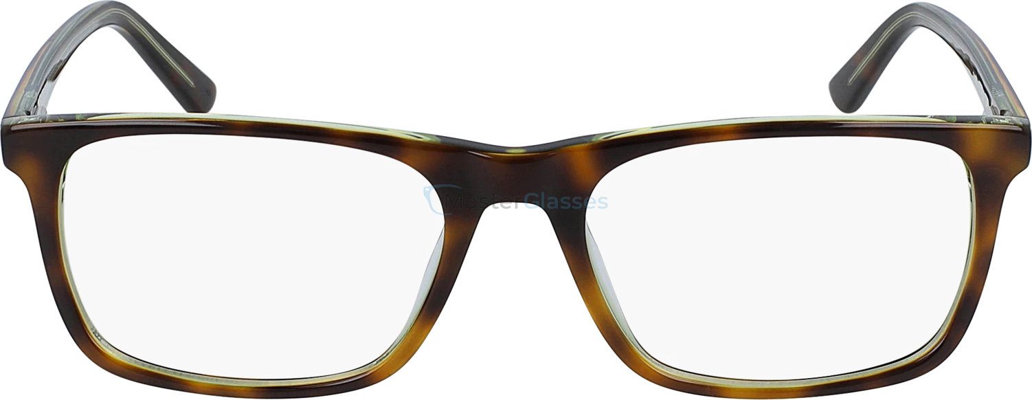  CALVIN KLEIN CK20503 250 55 18