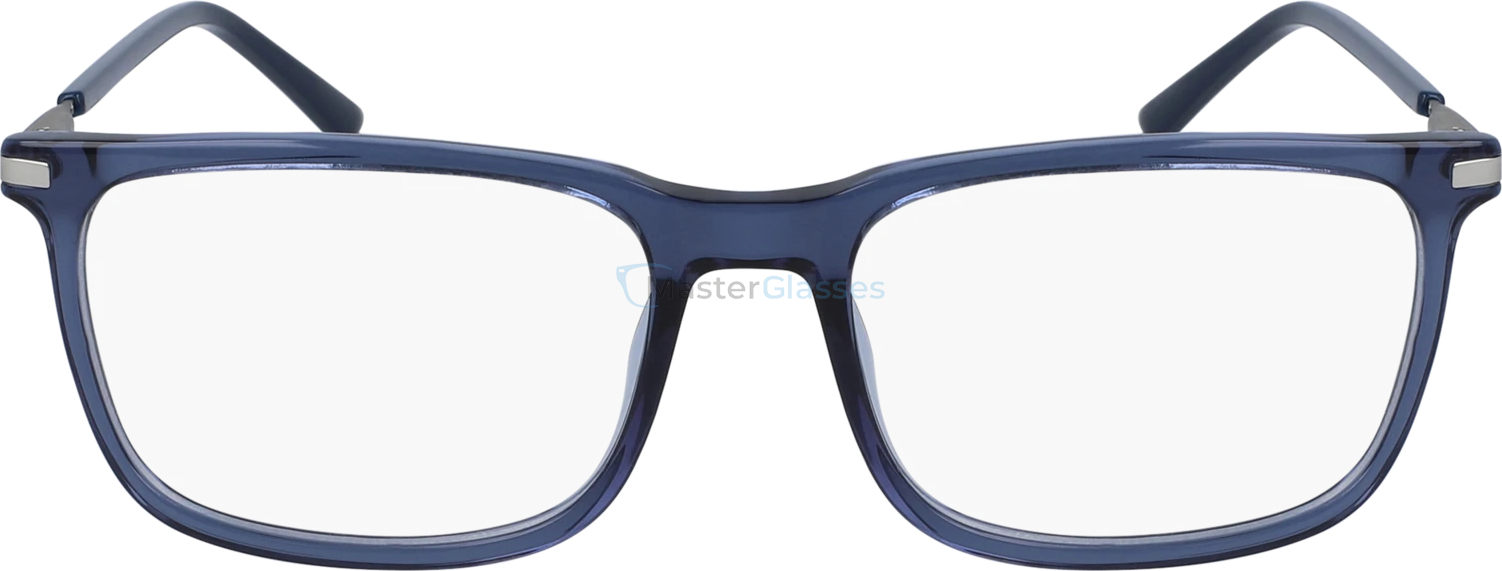 Оправа CALVIN KLEIN CK20510 410 56 18