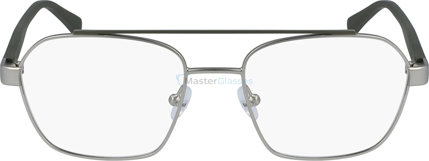 ������ CALVIN KLEIN CKJ19301 045 53 17