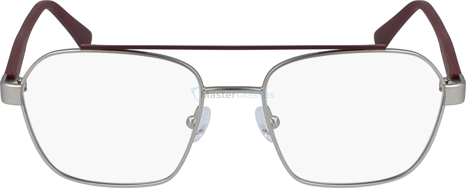 ������ CALVIN KLEIN CKJ19301 046 53 17