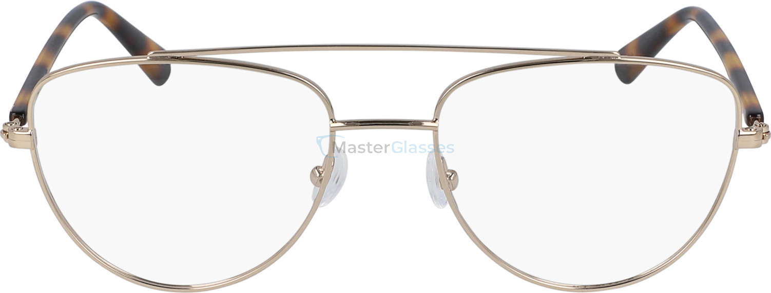 Оправа CALVIN KLEIN CKJ19308 717 53 18