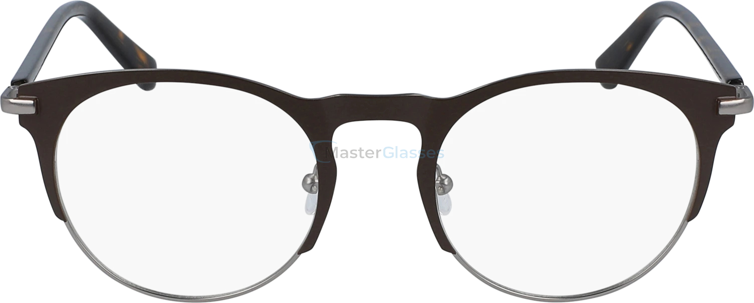  CALVIN KLEIN CKJ19313 201 49 20