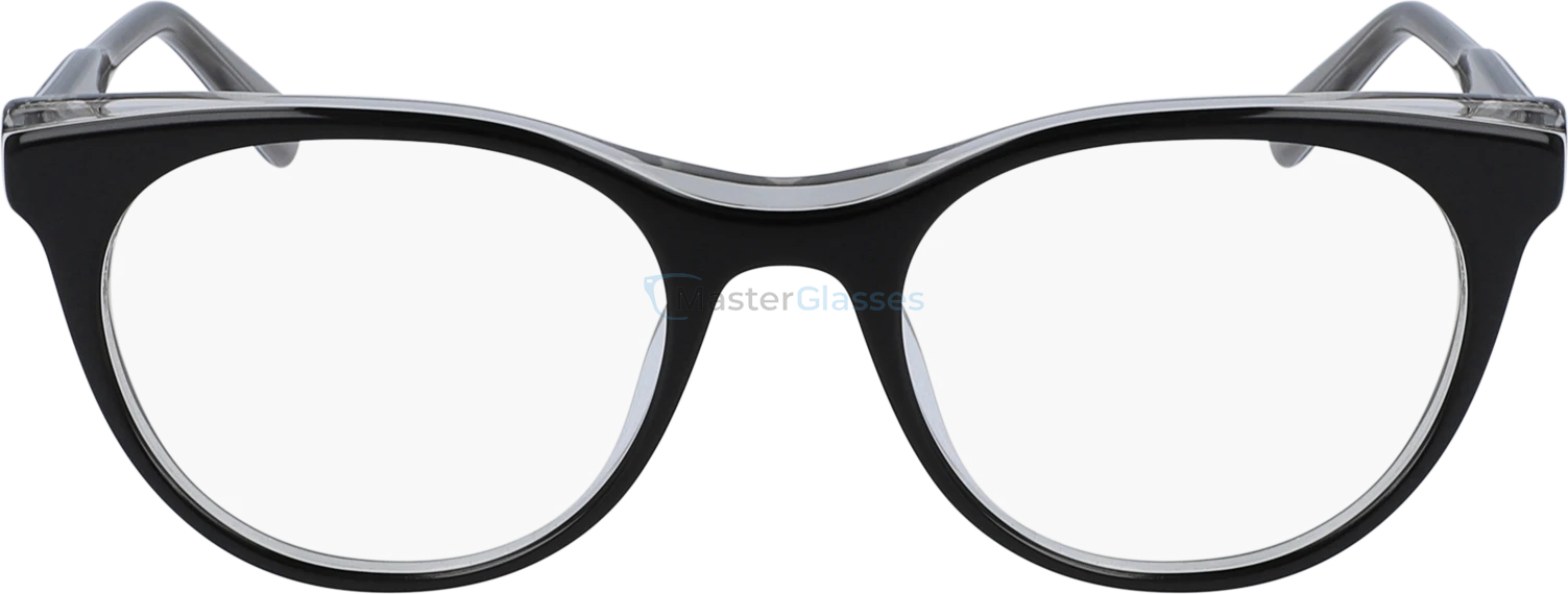 ������ CALVIN KLEIN CKJ19511 076 51 19