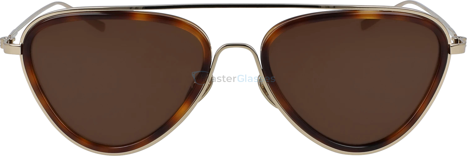 Солнцезащитные очки CALVIN KLEIN CK19122S 240 57 18