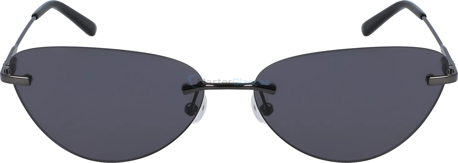 Солнцезащитные очки CALVIN KLEIN CK19124S 070 59 15