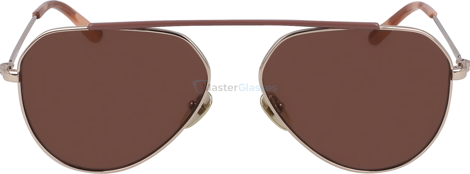   CALVIN KLEIN CK19147S 780 58 15