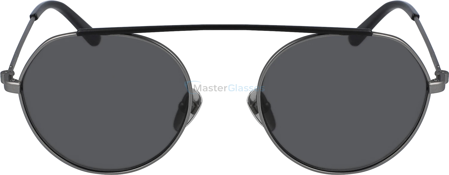 Солнцезащитные очки CALVIN KLEIN CK19149S 008 51 20