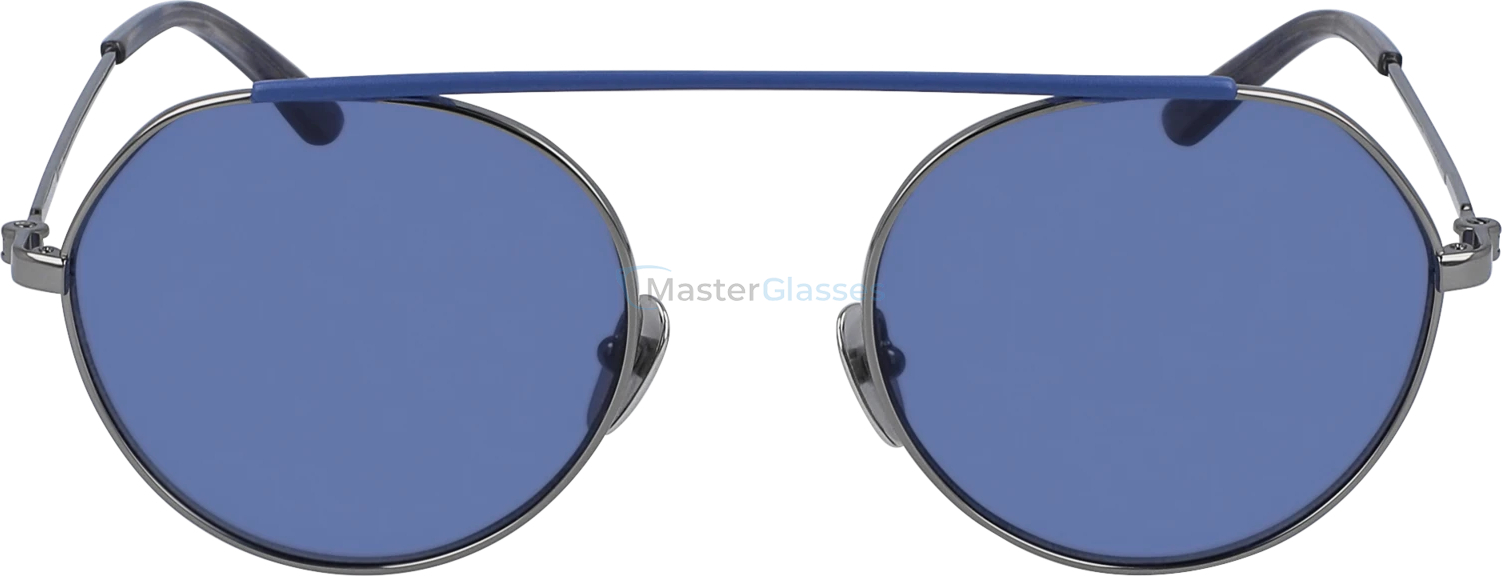 Солнцезащитные очки CALVIN KLEIN CK19149S 009 51 20