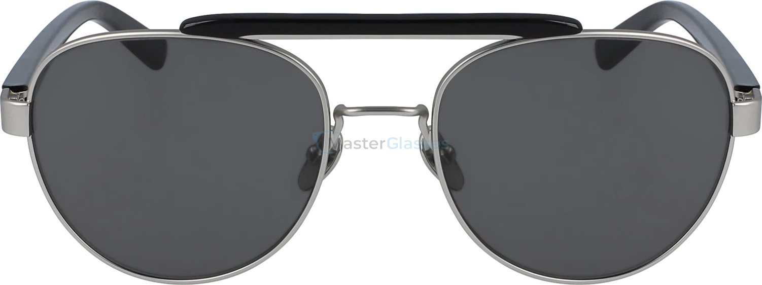   CALVIN KLEIN CK19306S 001 54 19