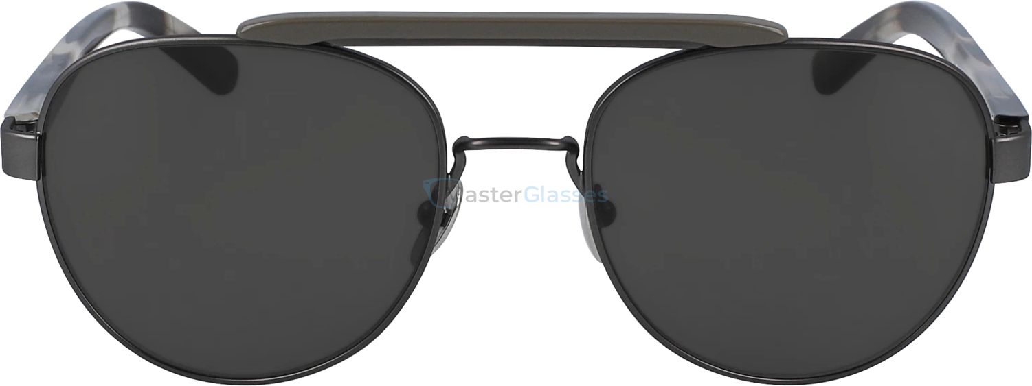 Солнцезащитные очки CALVIN KLEIN CK19306S 050 54 19