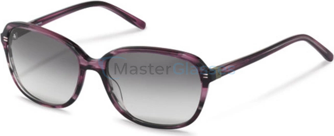 �������������� ���� Rodenstock 3290 B 57-16-140