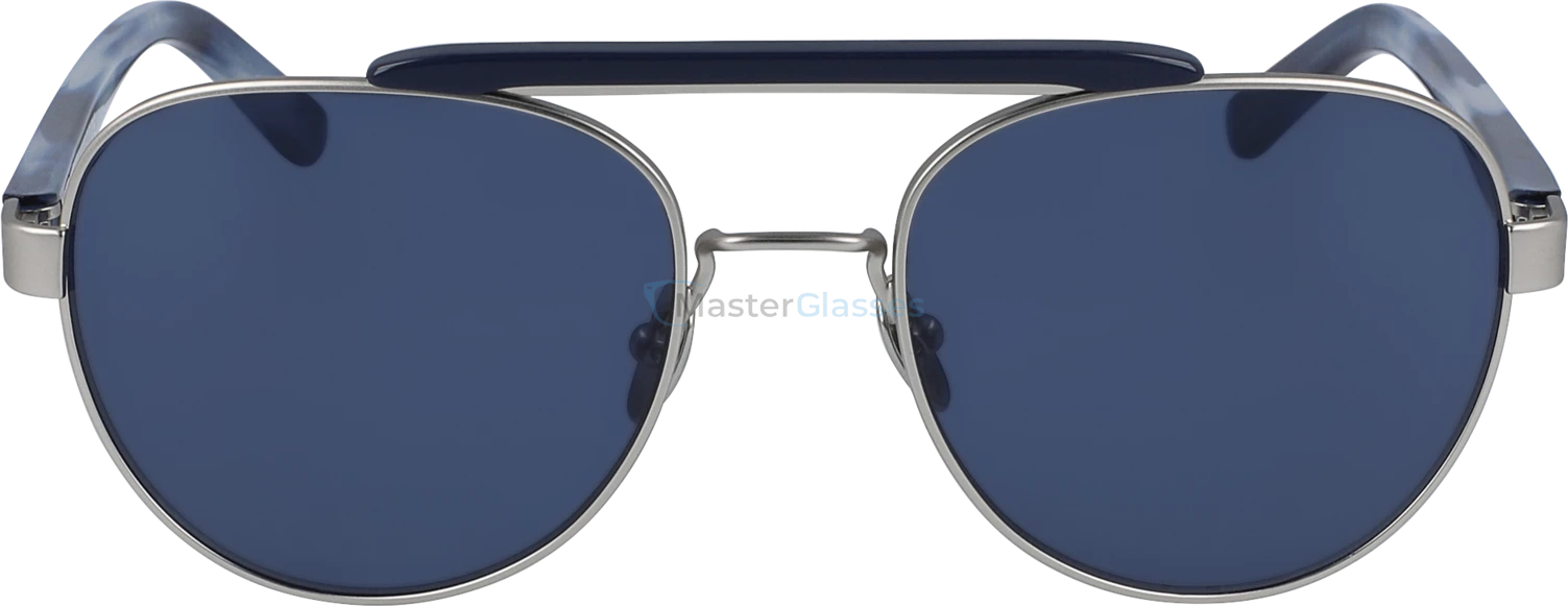 Солнцезащитные очки CALVIN KLEIN CK19306S 410 54 19