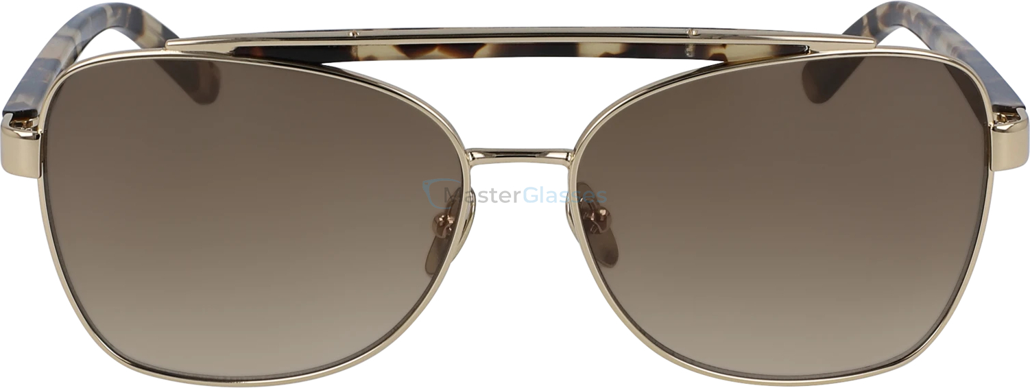   CALVIN KLEIN CK19307S 244 58 14